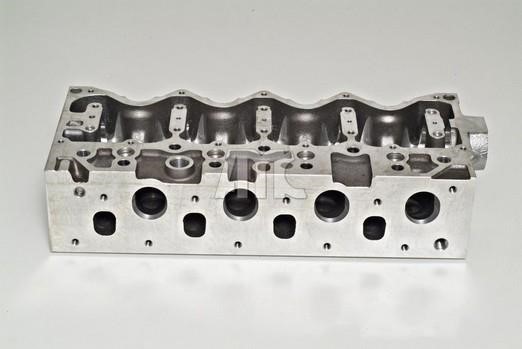 Amadeo Marti Carbonell 908560K Cylinderhead (exch) 908560K