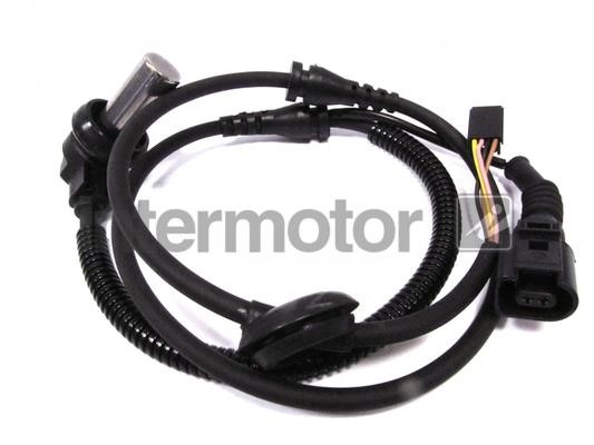 Buy Intermotor 60630 at a low price in United Arab Emirates!