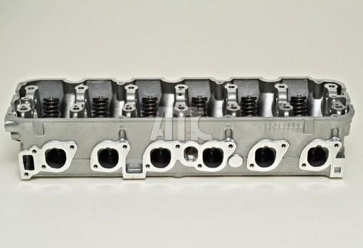 Amadeo Marti Carbonell 910165K Cylinderhead (exch) 910165K