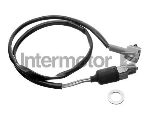 Buy Intermotor 54774 at a low price in United Arab Emirates!