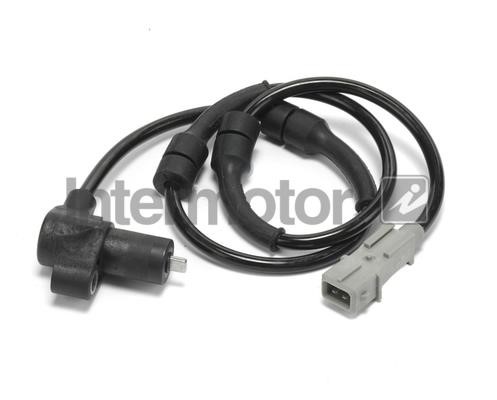 Buy Intermotor 60077 at a low price in United Arab Emirates!