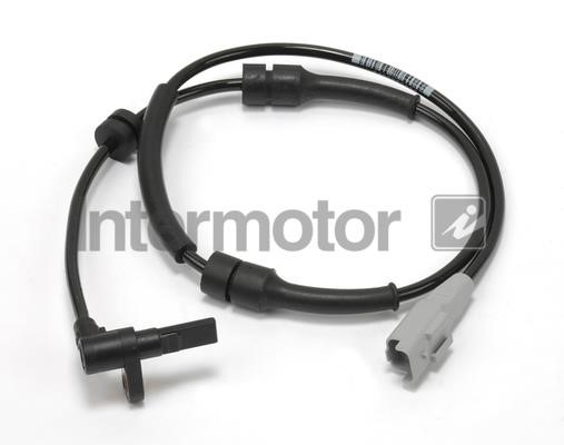 Buy Intermotor 60177 at a low price in United Arab Emirates!