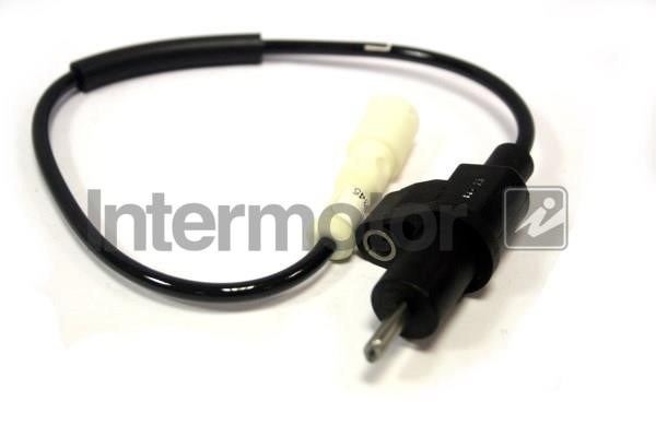 Buy Intermotor 60540 at a low price in United Arab Emirates!