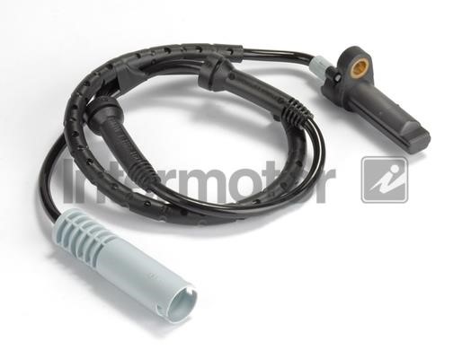 Buy Intermotor 60281 at a low price in United Arab Emirates!