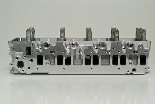 Buy Amadeo Marti Carbonell 908618K – good price at EXIST.AE!