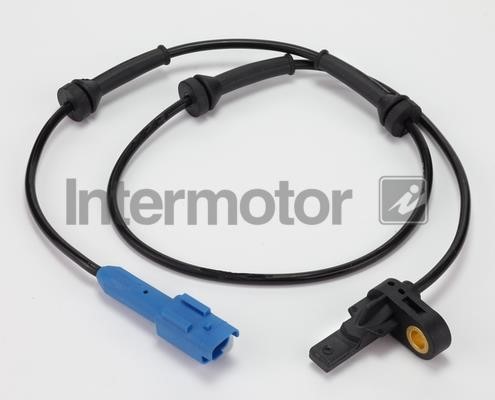 Buy Intermotor 60122 at a low price in United Arab Emirates!