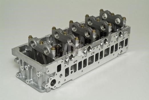 Cylinderhead (exch) Amadeo Marti Carbonell 908618K