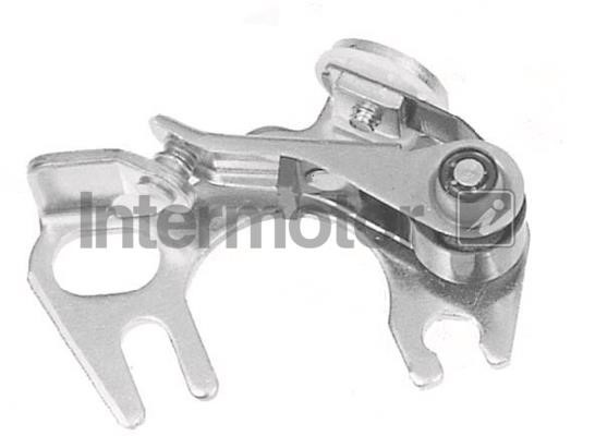 Buy Intermotor 22270 at a low price in United Arab Emirates!