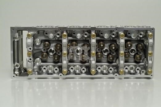 Buy Amadeo Marti Carbonell 908618K at a low price in United Arab Emirates!