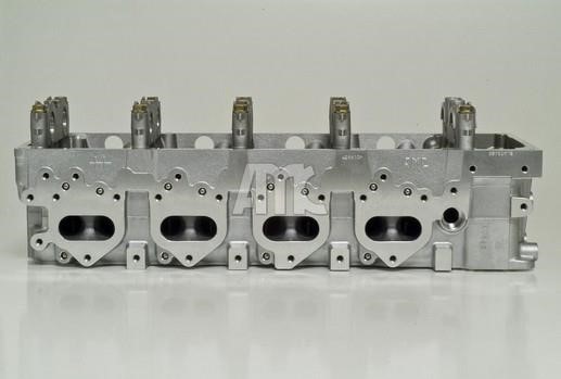 Amadeo Marti Carbonell Cylinderhead (exch) – price [object Object] PLN