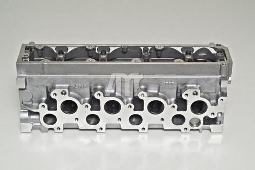 Amadeo Marti Carbonell 908592K Cylinderhead (exch) 908592K
