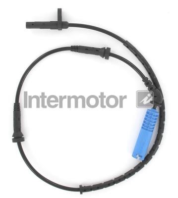 Buy Intermotor 60654 at a low price in United Arab Emirates!