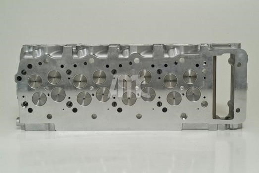 Cylinderhead (exch) Amadeo Marti Carbonell 908618K