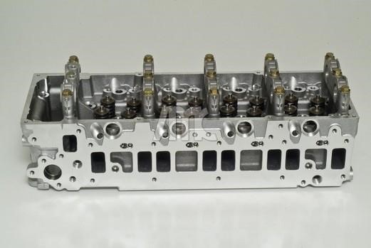 Amadeo Marti Carbonell 908618K Cylinderhead (exch) 908618K