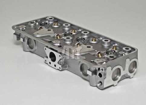Cylinderhead (exch) Amadeo Marti Carbonell 910056K