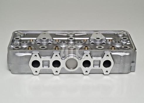 Amadeo Marti Carbonell 910056K Cylinderhead (exch) 910056K