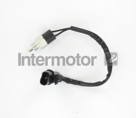 Buy Intermotor 54939 at a low price in United Arab Emirates!