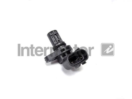 Camshaft position sensor Intermotor 17201