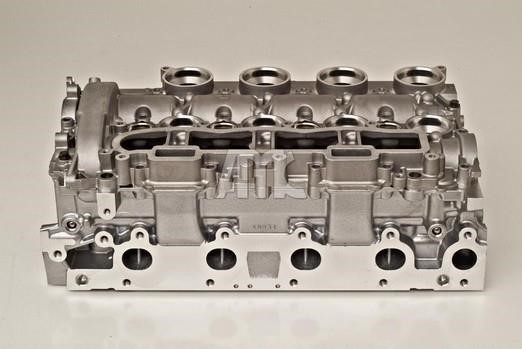 Amadeo Marti Carbonell 908596K Cylinderhead (exch) 908596K