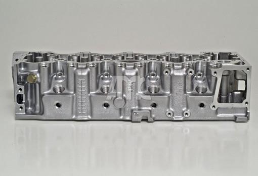Cylinderhead (exch) Amadeo Marti Carbonell 908531K