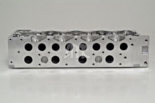 Amadeo Marti Carbonell Cylinderhead (exch) – price [object Object] PLN