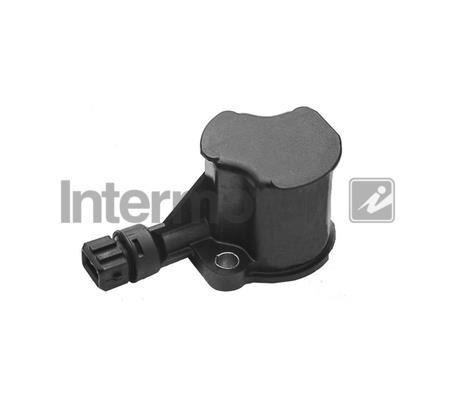 Buy Intermotor 54913 at a low price in United Arab Emirates!