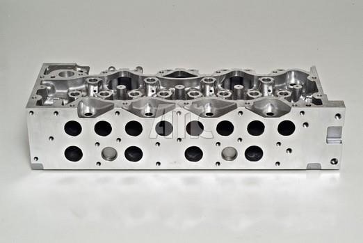 Amadeo Marti Carbonell 908531K Cylinderhead (exch) 908531K