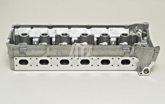 Amadeo Marti Carbonell 910651K Cylinderhead (exch) 910651K