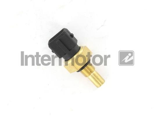Buy Intermotor 55509 at a low price in United Arab Emirates!