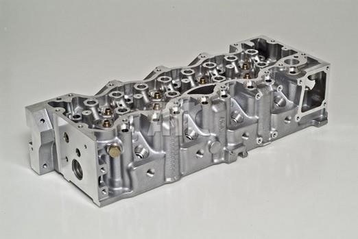 Buy Amadeo Marti Carbonell 908531K – good price at EXIST.AE!