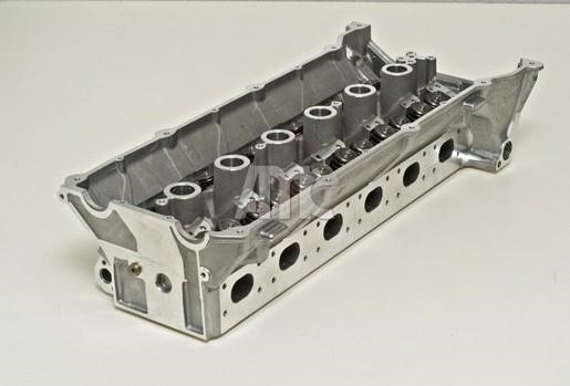 Cylinderhead (exch) Amadeo Marti Carbonell 910651K