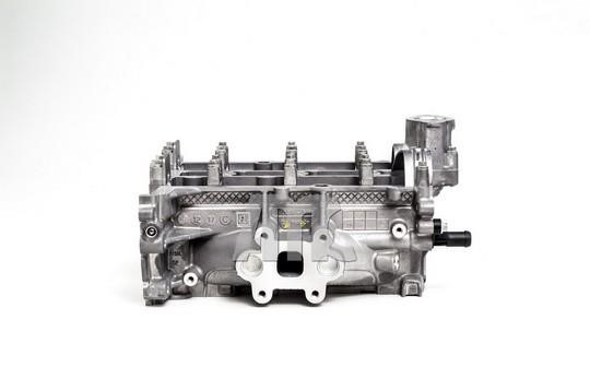 Buy Amadeo Marti Carbonell 910245 – good price at EXIST.AE!