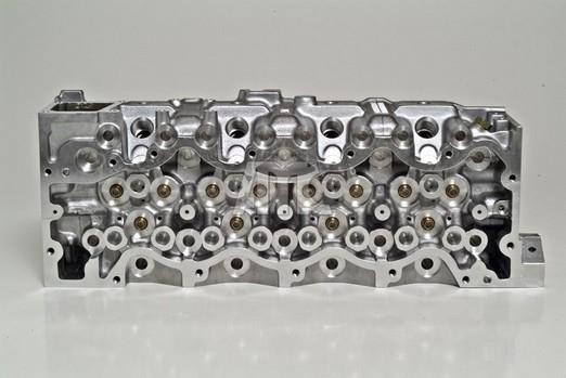 Amadeo Marti Carbonell Cylinderhead (exch) – price [object Object] PLN
