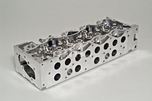 Cylinderhead (exch) Amadeo Marti Carbonell 908531K