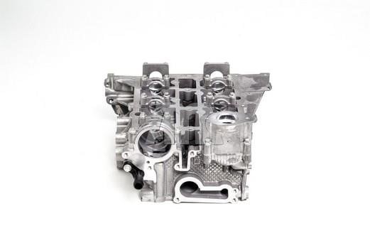 Buy Amadeo Marti Carbonell 910245 at a low price in United Arab Emirates!