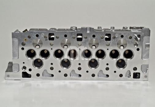Cylinderhead (exch) Amadeo Marti Carbonell 908531K