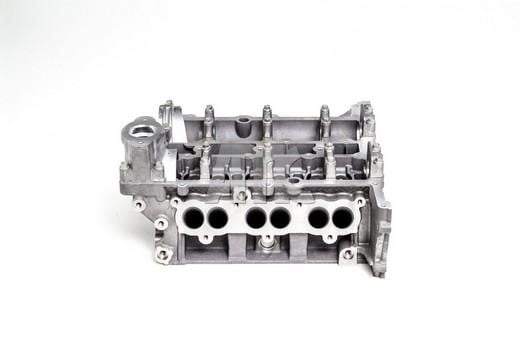 Amadeo Marti Carbonell Cylinder head (cylinder head) – price [object Object] PLN