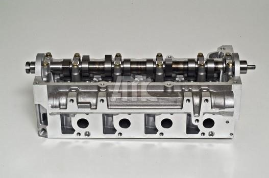 Amadeo Marti Carbonell 908624K Cylinderhead (exch) 908624K
