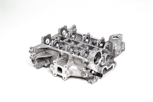 Cylinder head (cylinder head) Amadeo Marti Carbonell 910245