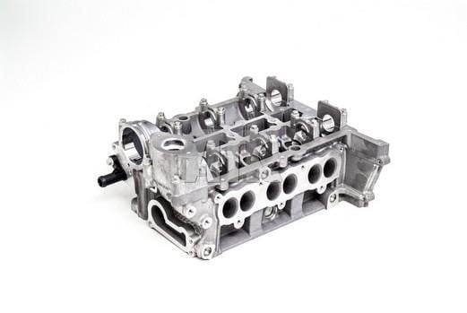 Buy Amadeo Marti Carbonell 910245 at a low price in United Arab Emirates!