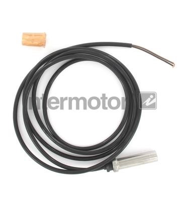 Buy Intermotor 60642 at a low price in United Arab Emirates!