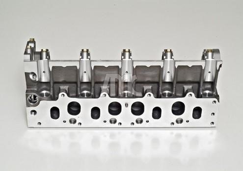 Amadeo Marti Carbonell 908048K Cylinderhead (exch) 908048K