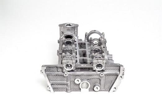 Amadeo Marti Carbonell Cylinder head (cylinder head) – price [object Object] PLN