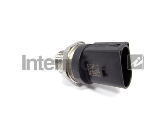 Buy Intermotor 89528 at a low price in United Arab Emirates!
