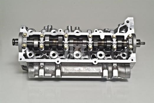 Cylinderhead (exch) Amadeo Marti Carbonell 908624K