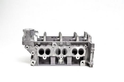 Cylinder head (cylinder head) Amadeo Marti Carbonell 910245