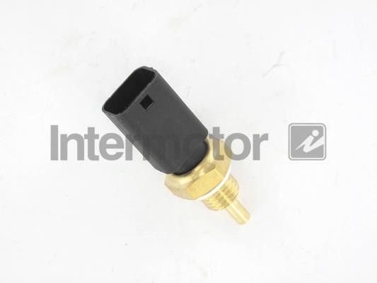 Buy Intermotor 55144 at a low price in United Arab Emirates!