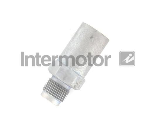 Buy Intermotor 89561 at a low price in United Arab Emirates!