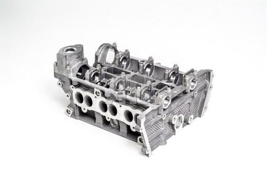 Buy Amadeo Marti Carbonell 910245 at a low price in United Arab Emirates!