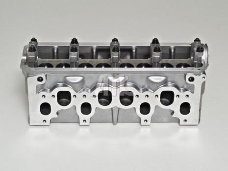 Amadeo Marti Carbonell 908708K Cylinderhead (exch) 908708K